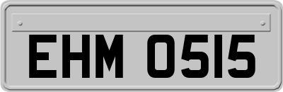 EHM0515