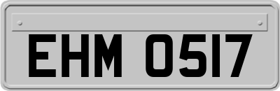 EHM0517