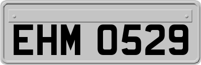 EHM0529