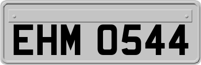 EHM0544