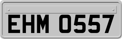 EHM0557