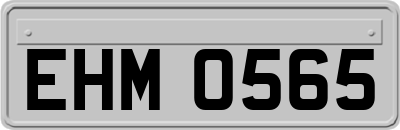 EHM0565