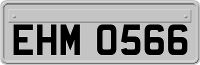 EHM0566