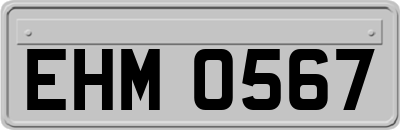 EHM0567