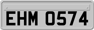EHM0574