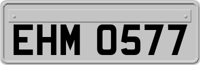 EHM0577