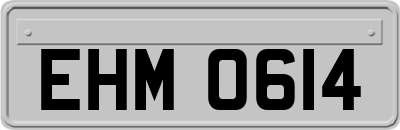 EHM0614