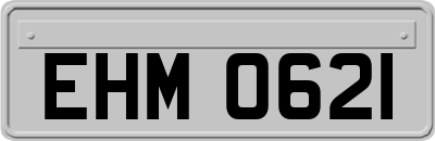 EHM0621