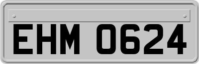 EHM0624