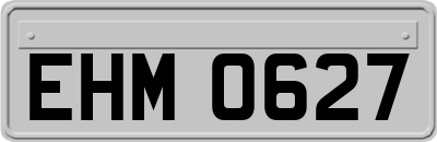 EHM0627