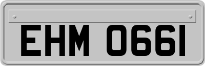 EHM0661