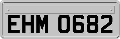 EHM0682