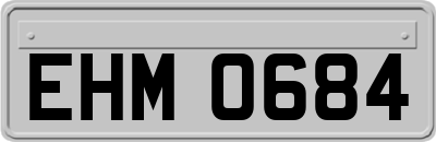 EHM0684