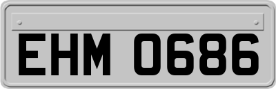 EHM0686