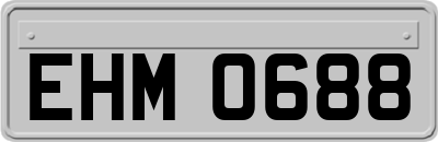 EHM0688