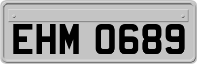 EHM0689