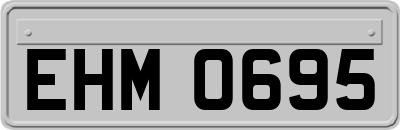 EHM0695