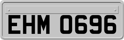 EHM0696