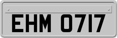 EHM0717
