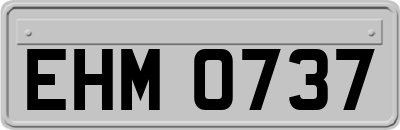 EHM0737