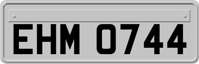 EHM0744