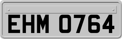 EHM0764