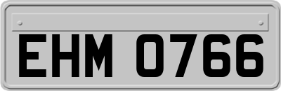 EHM0766