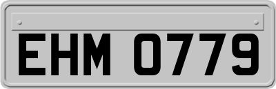 EHM0779