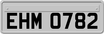 EHM0782