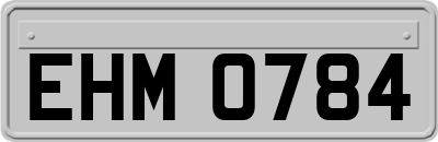 EHM0784