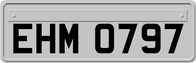 EHM0797
