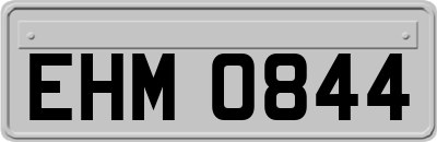 EHM0844