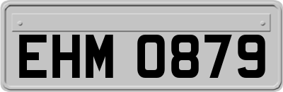 EHM0879