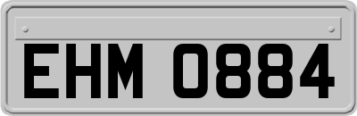 EHM0884