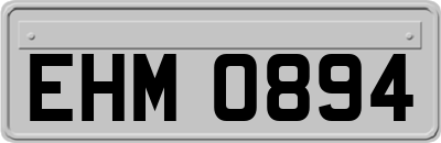 EHM0894