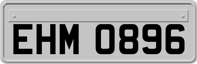 EHM0896