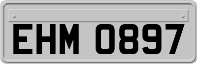 EHM0897