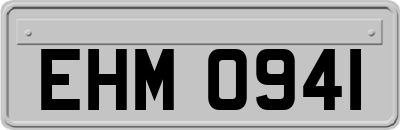 EHM0941