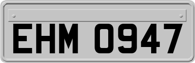 EHM0947