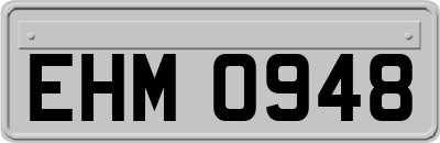EHM0948