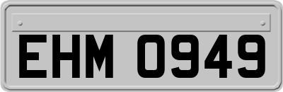 EHM0949