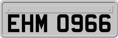 EHM0966