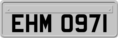 EHM0971