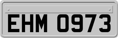 EHM0973