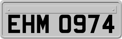 EHM0974