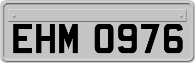 EHM0976