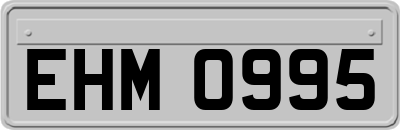 EHM0995