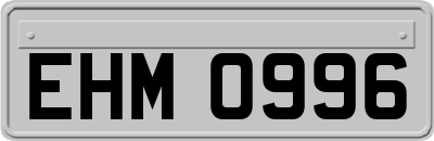 EHM0996