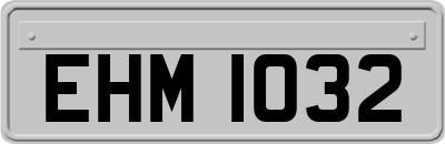 EHM1032