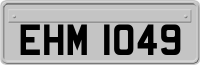 EHM1049